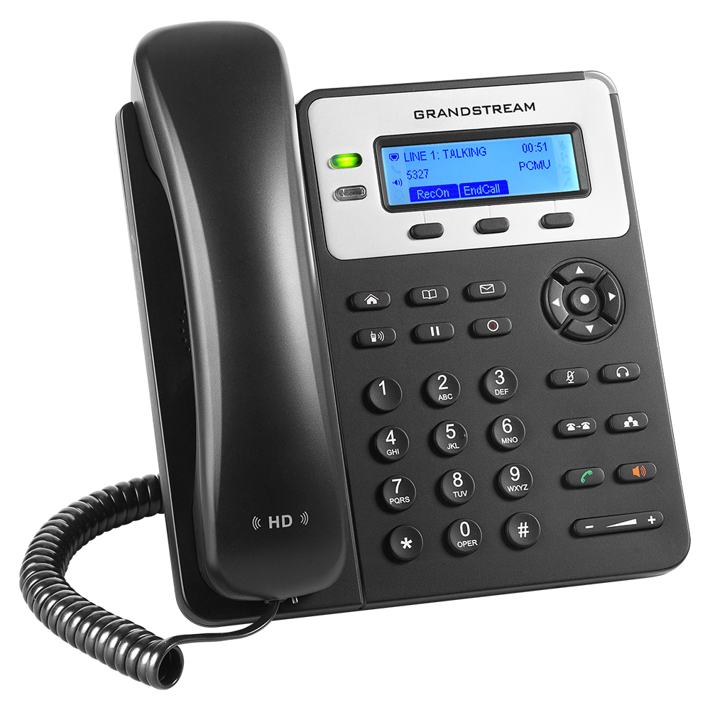 GPX 1620/25