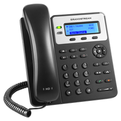 GPX 1620/25
