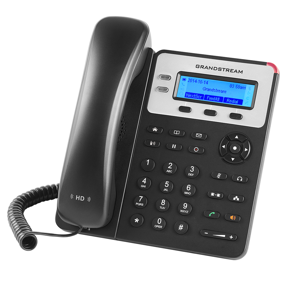 GPX 1620/25