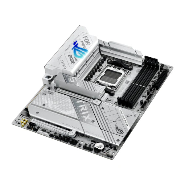 ROG STRIX X870-A GAMING WIFI Price in Pakistan