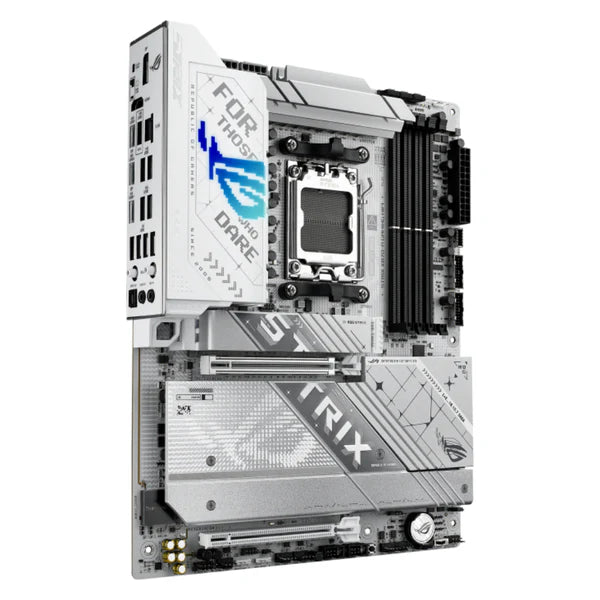 ROG STRIX X870-A GAMING WIFI Price in Pakistan