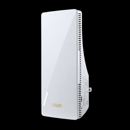 RP-BE58 (AU only)