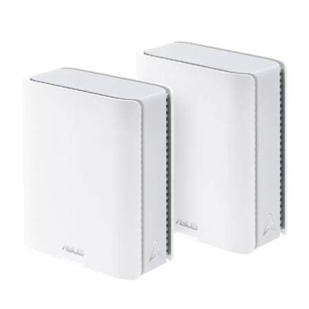 BT8 (2-pack)