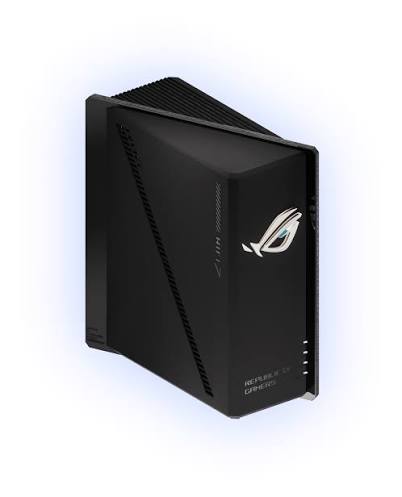 GS-BE18000