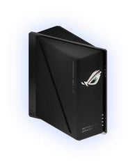 GS-BE18000