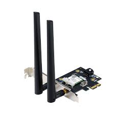 PCE-BE6500 Bulk pack