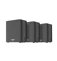 BD4 (3-pack) black/white
