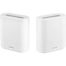 EBM68 (2-pack)