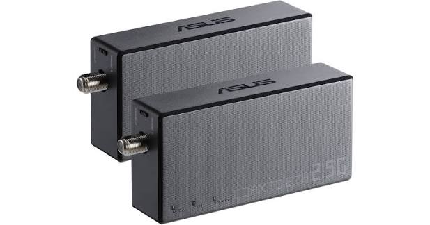 MA-25 (2-pack)