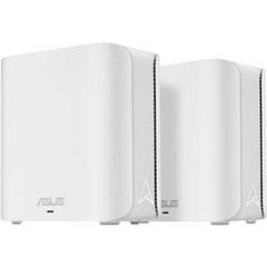 BD4 (2-pack) black/white