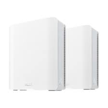 BT10 (2-pack)