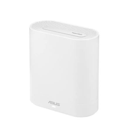 EBM68 (1-pack)