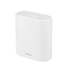EBM68 (1-pack)