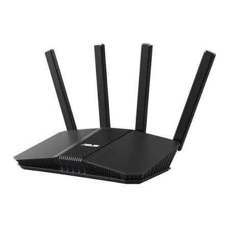 RT-BE58U/BE3600