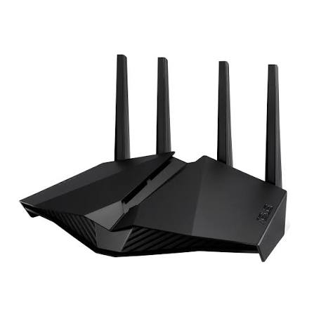 DSL-AX82U