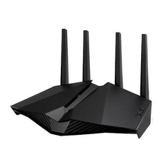 DSL-AX82U