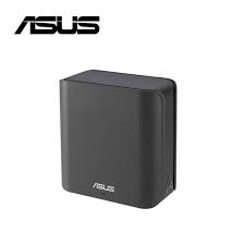 BD4 (1-pack) black