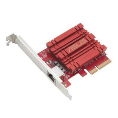 XG-C100C