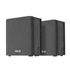BD4 (2-pack) black/white