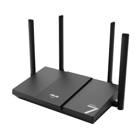 RT-BE50