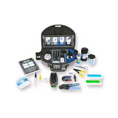 UniCam Pretium ToolKi