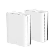 BQ16 (2-pack)