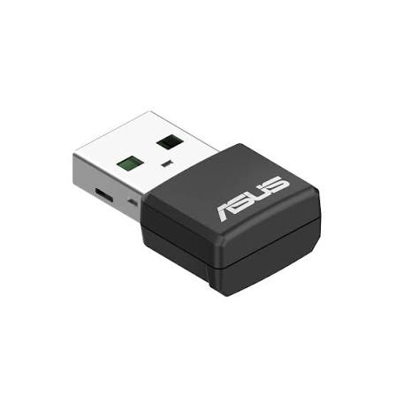 USB-AX55 nano