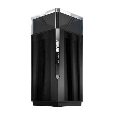 ZenWiFi AX  XT12 (1-Pack)