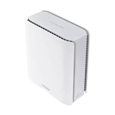 BT10 (1-pack)