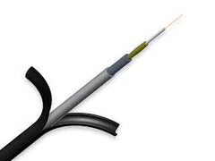 1 Core SM DualDrop Round FastAccess Cable