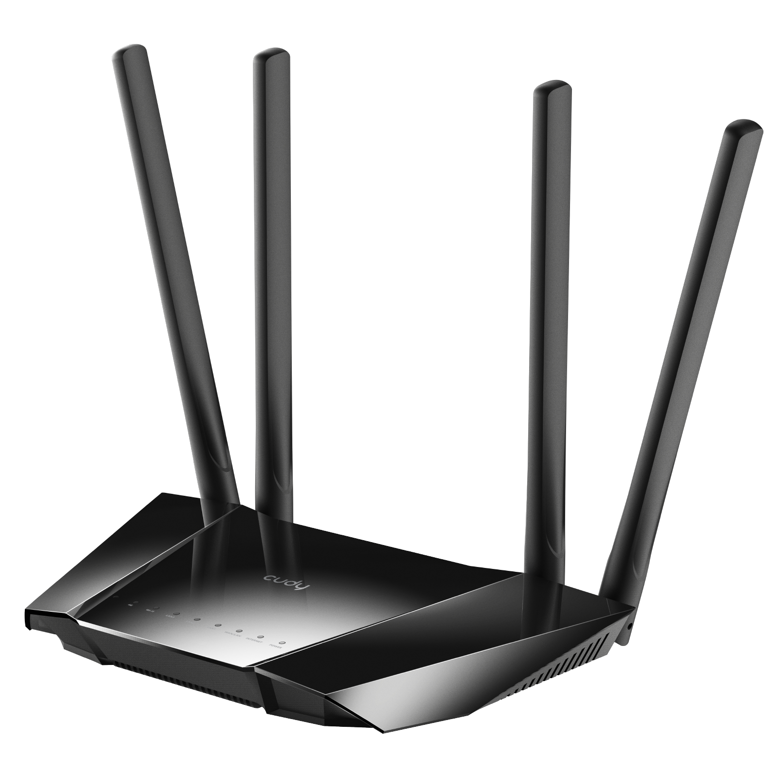 Cudy LT400 4G N300 Router Price in Pakistan