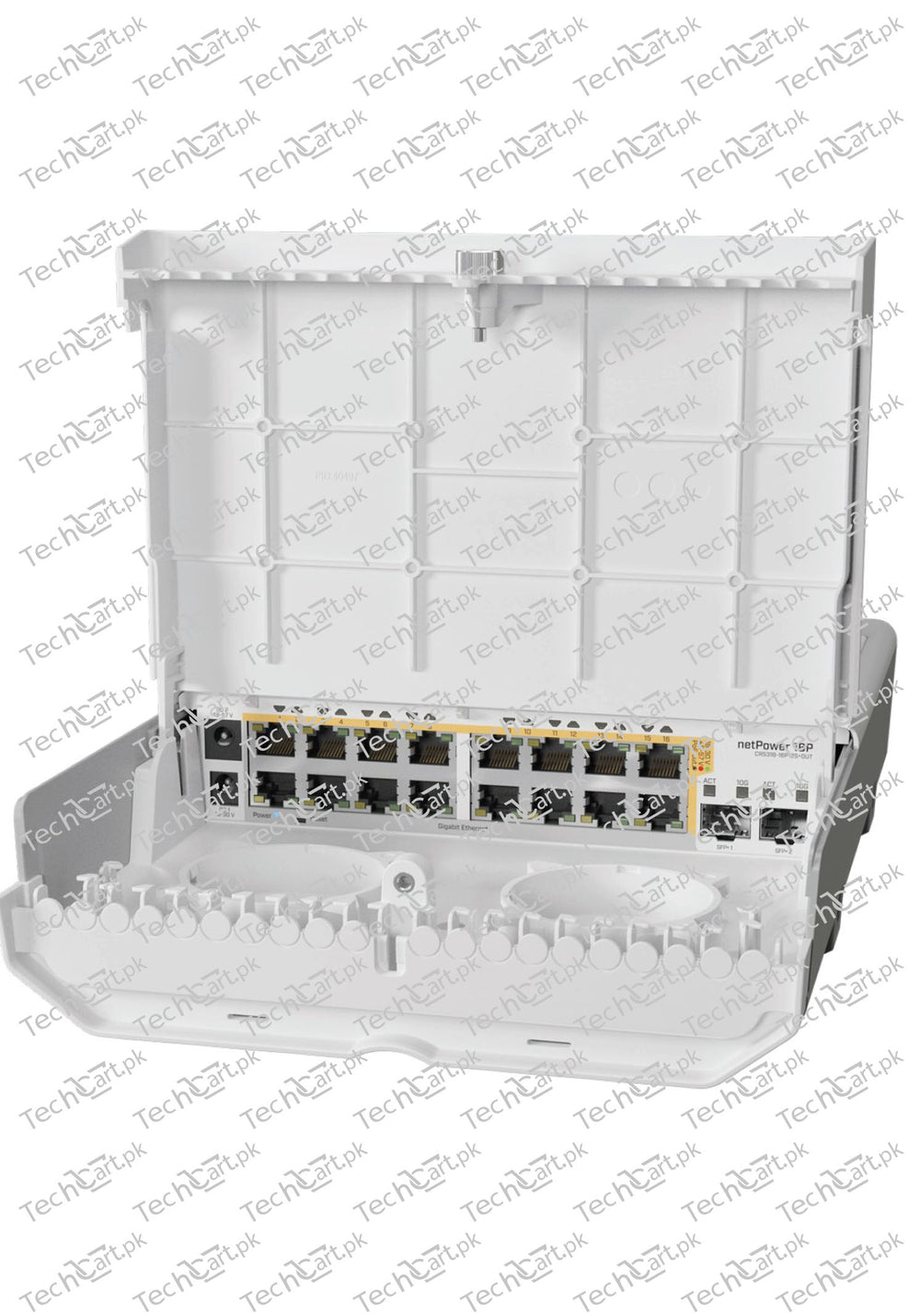 mikrotikCRS318-16P-2S_OUT2