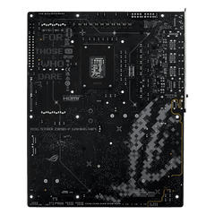 ROG STRIX Z890-F WIFI Price in Pakistan