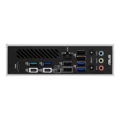 ASUS X870 Max WiFi7 Price in Pakistan