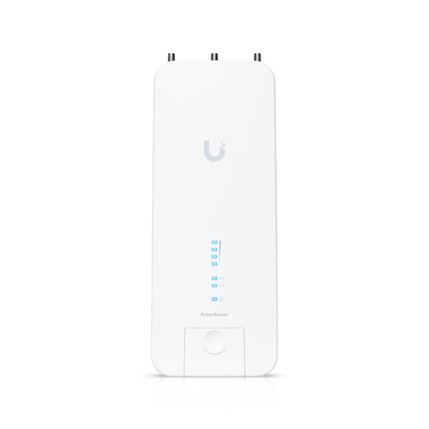 airMAX Rocket Prism 5AC RP-5AC-Gen2