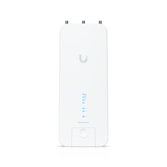 airMAX Rocket Prism 5AC RP-5AC-Gen2