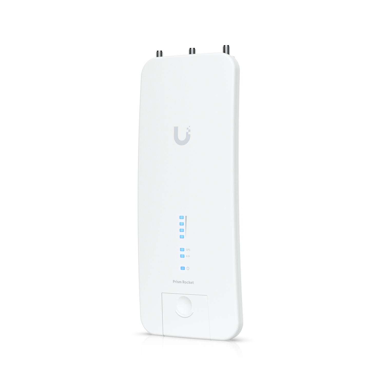 airMAX Rocket Prism 5AC RP-5AC-Gen2
