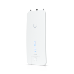 airMAX Rocket Prism 5AC RP-5AC-Gen2