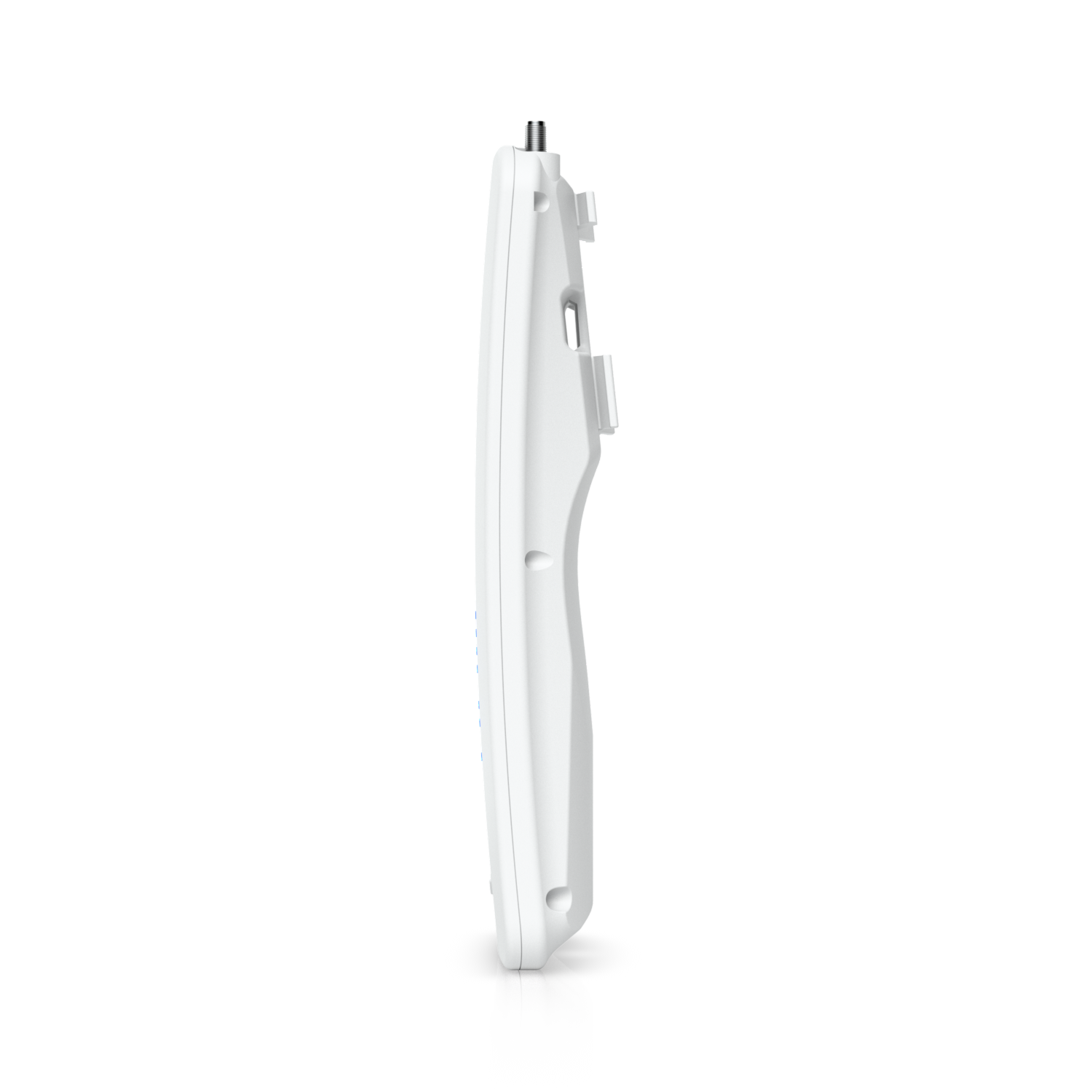 airMAX Rocket Prism 5AC RP-5AC-Gen2