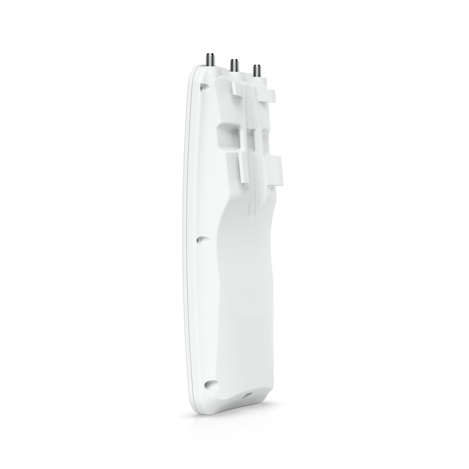 airMAX Rocket Prism 5AC RP-5AC-Gen2