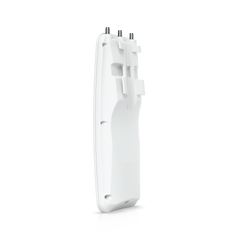 airMAX Rocket Prism 5AC RP-5AC-Gen2