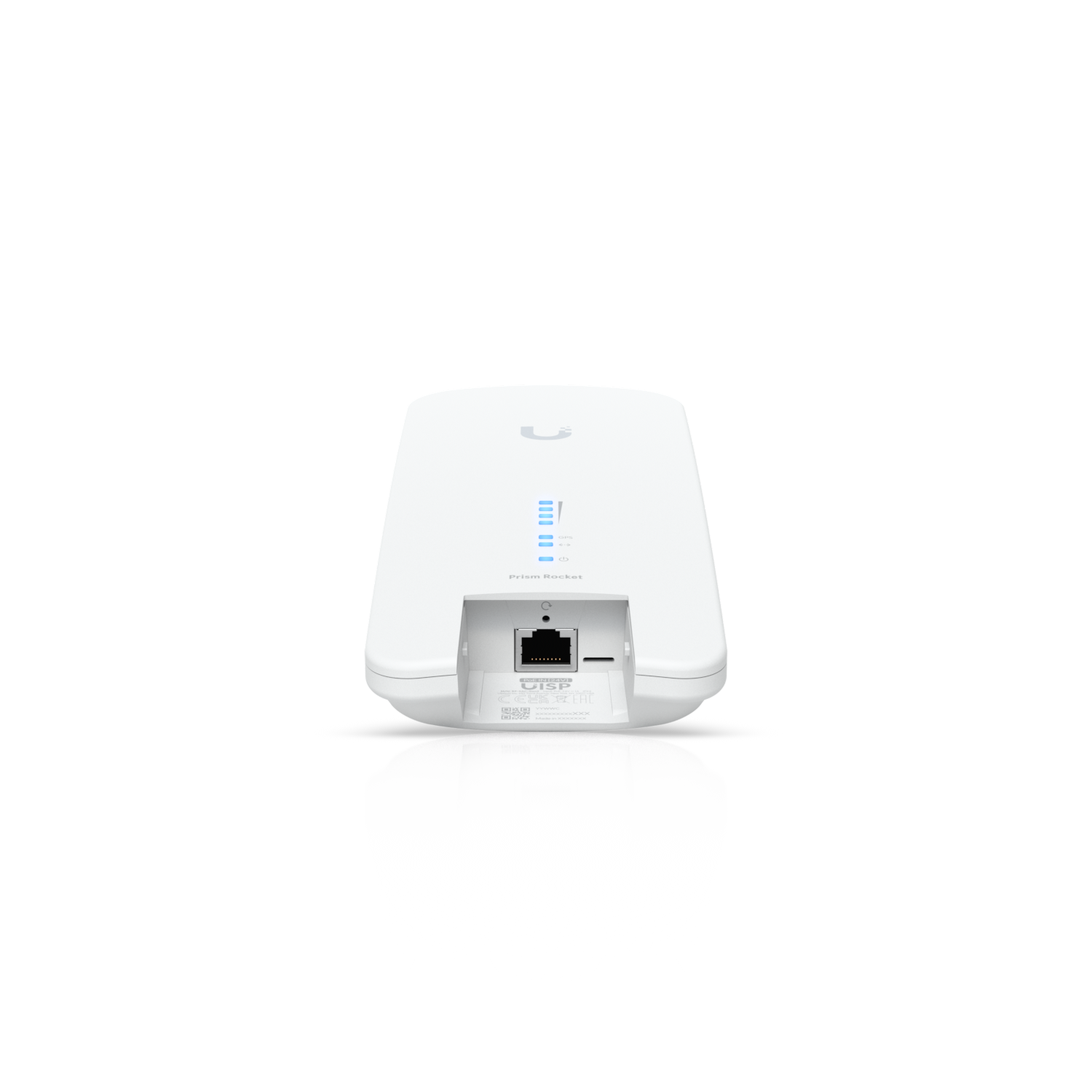 airMAX Rocket Prism 5AC RP-5AC-Gen2