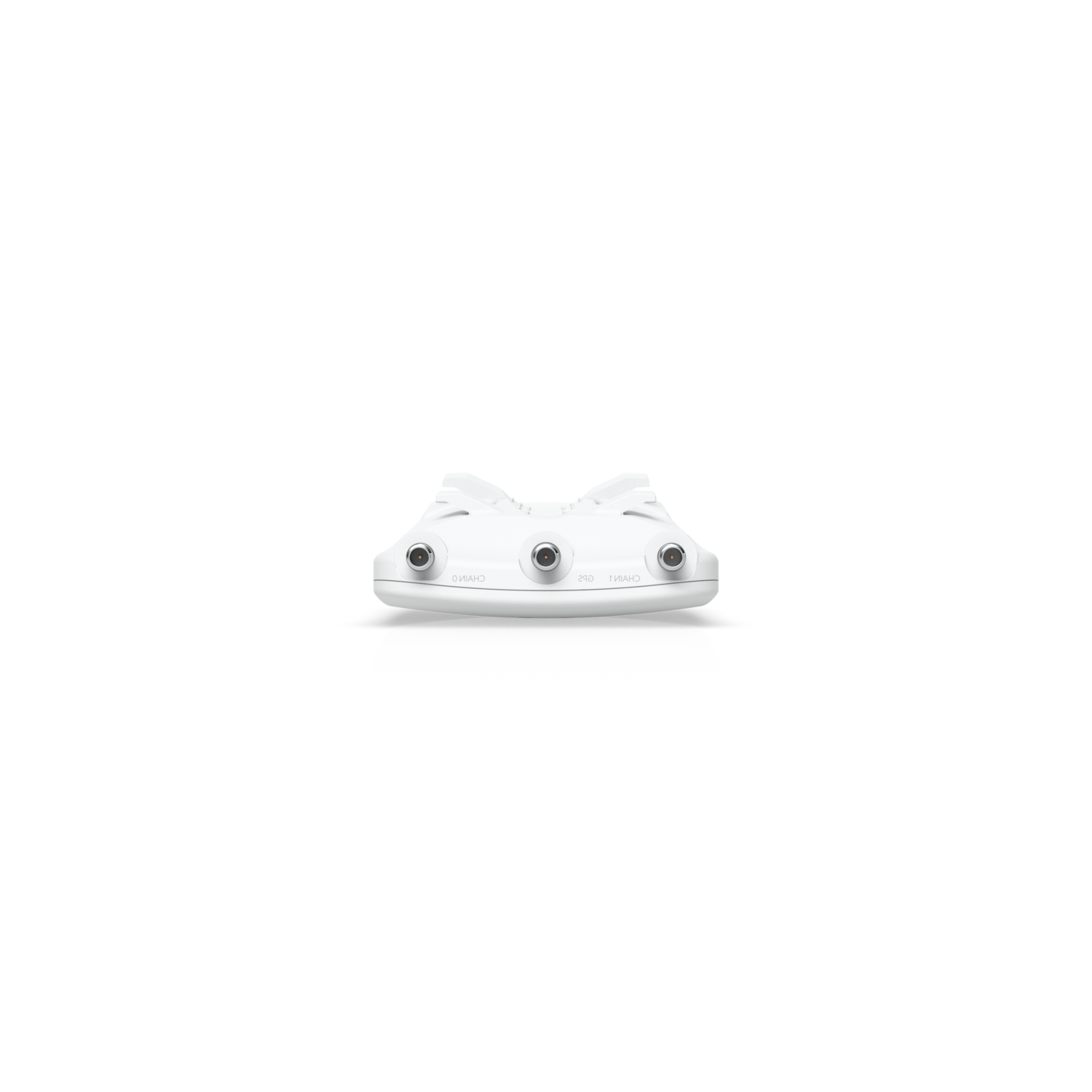 airMAX Rocket Prism 5AC RP-5AC-Gen2