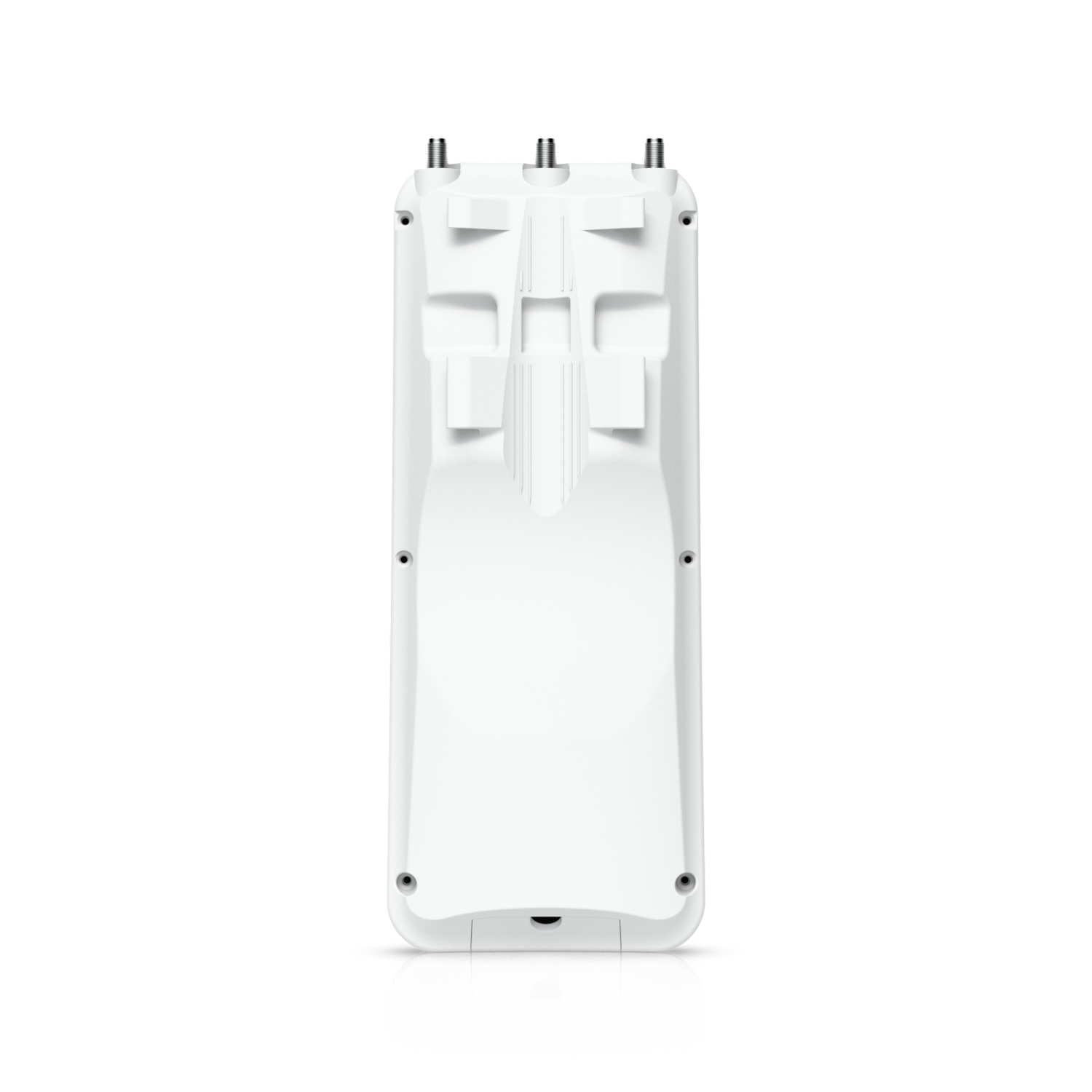 airMAX Rocket Prism 5AC RP-5AC-Gen2