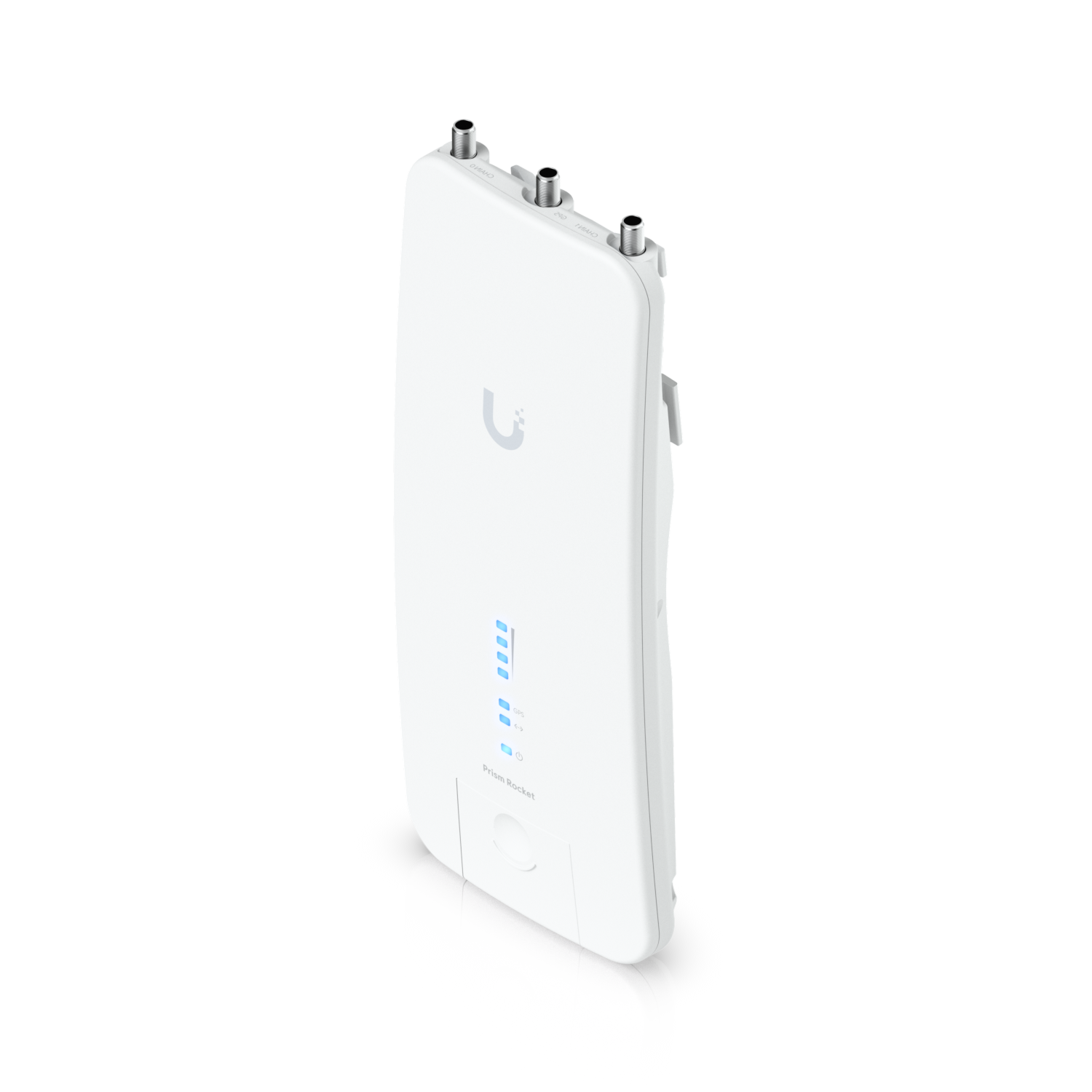 airMAX Rocket Prism 5AC RP-5AC-Gen2