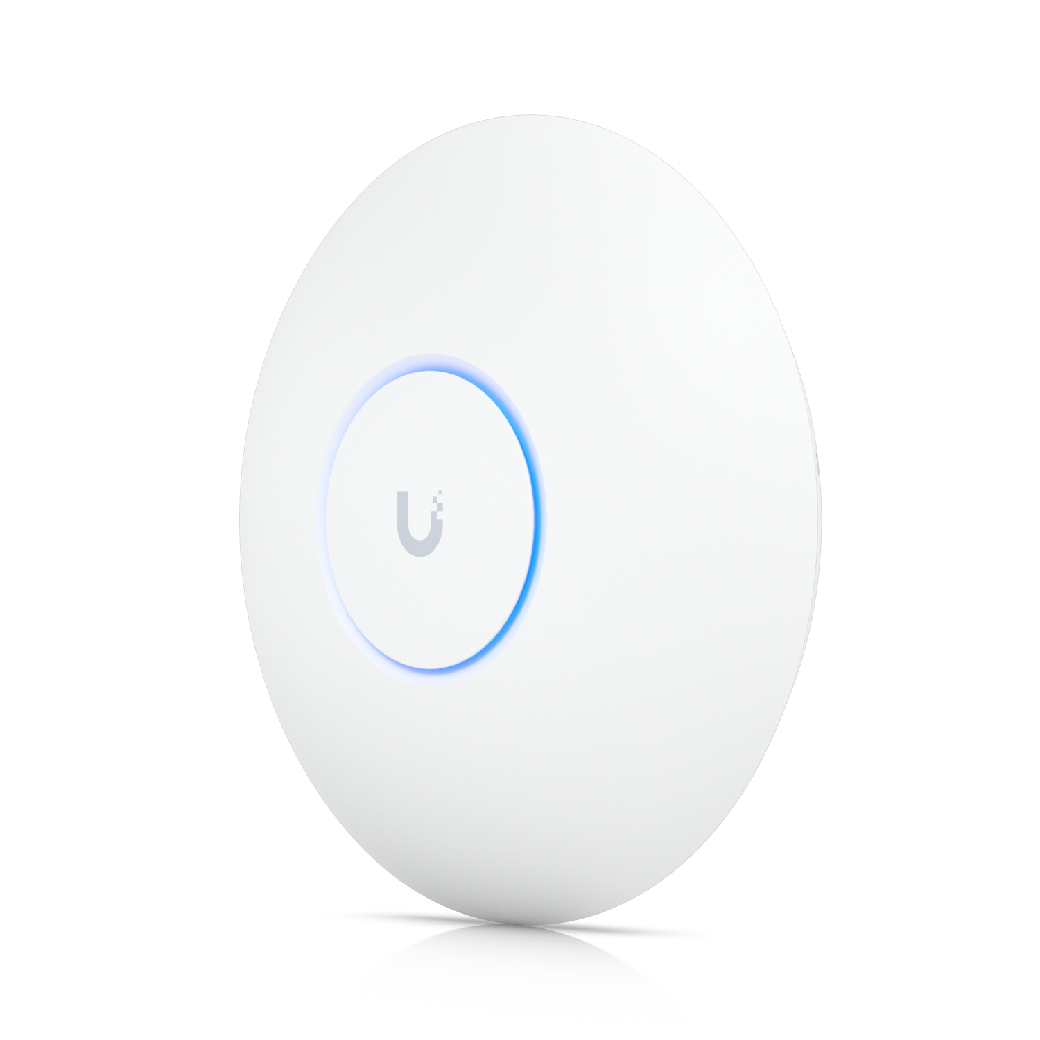 U7 Pro