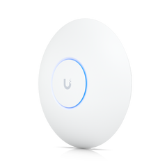 U7 Pro