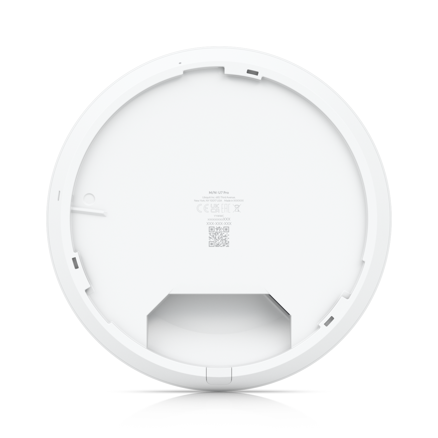U7 Pro