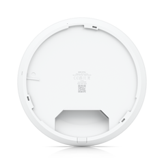 U7 Pro