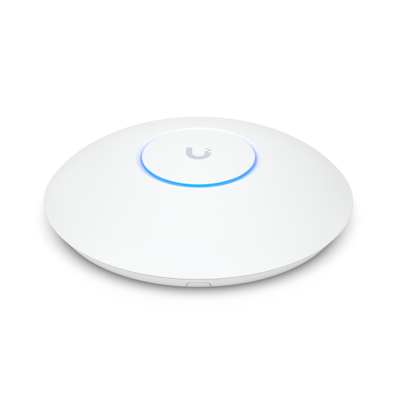 U7 Pro